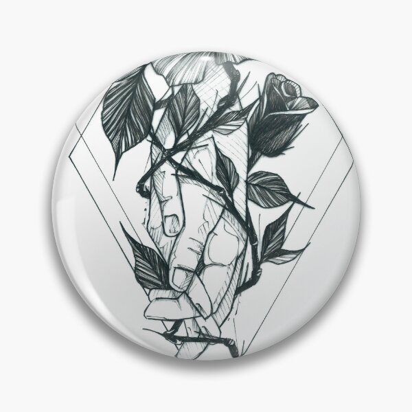 Item preview, Holding hands designed and sold by LecoLA.
