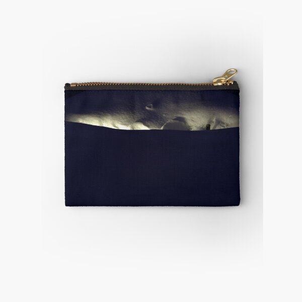 Item preview, Darkness Could Not Overpower It designed and sold by Adam Bykowski.