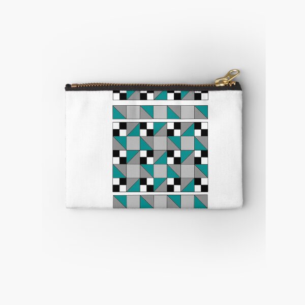 Item preview,  patchwork  designed and sold by Alora02.