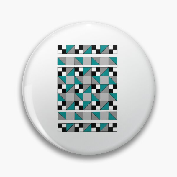 Item preview,  patchwork  designed and sold by Alora02.