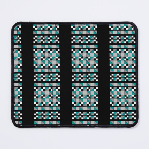 Item preview, patchwork designed and sold by Alora02.