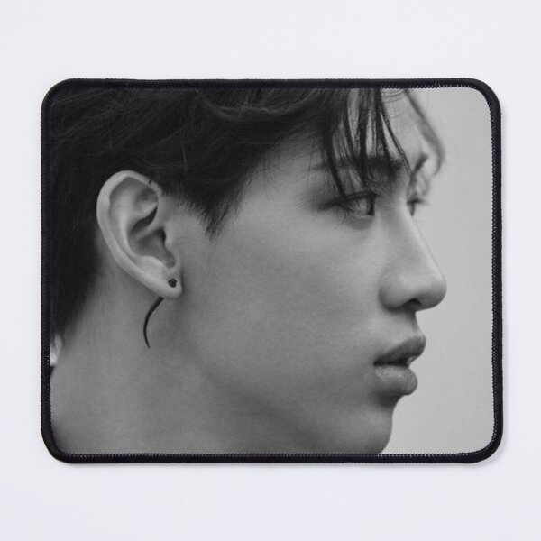 Item preview, BAMBAM FROM GOT7 FOR KPOP FANS  designed and sold by Eiviay.