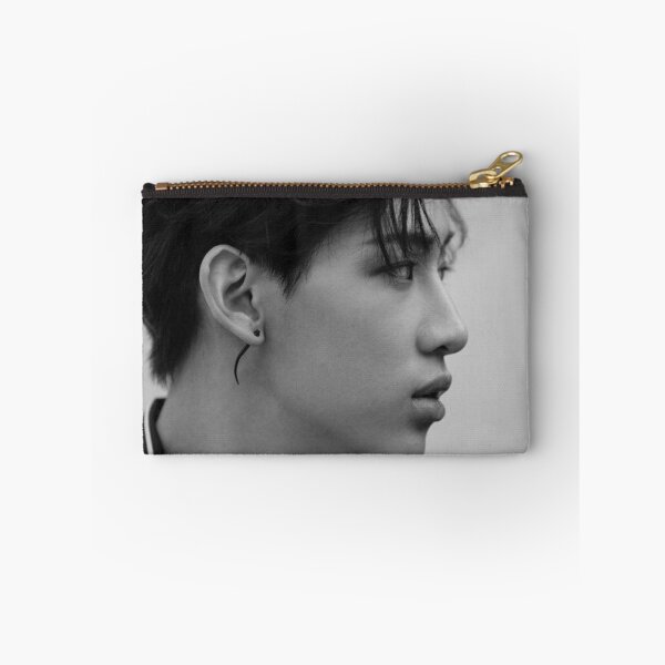 Item preview, BAMBAM FROM GOT7 FOR KPOP FANS  designed and sold by Eiviay.