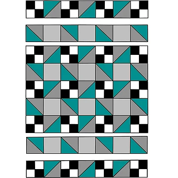 Artwork thumbnail, patchwork by Alora02