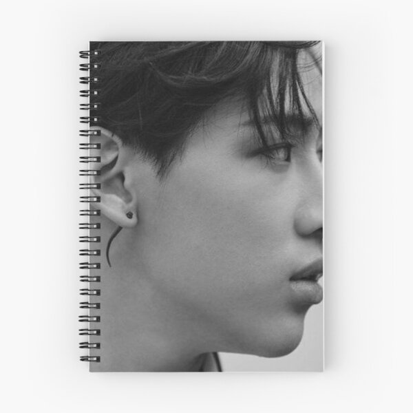 Item preview, BAMBAM FROM GOT7 FOR KPOP FANS  designed and sold by Eiviay.