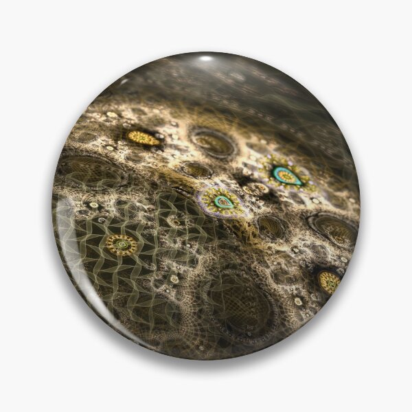 Item preview, Lace in Space designed and sold by SoulMirror-Art.