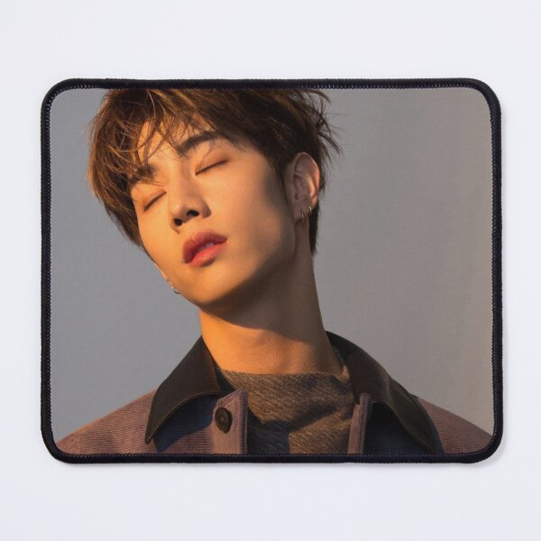 Item preview, MARK FROM GOT7 FOR KPOP FANS  designed and sold by Eiviay.