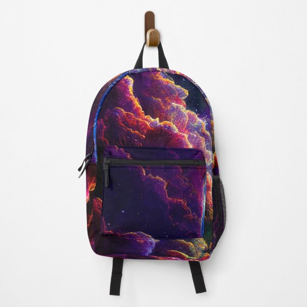 Item preview, Cosmic Consciousness designed and sold by CEVmemories.