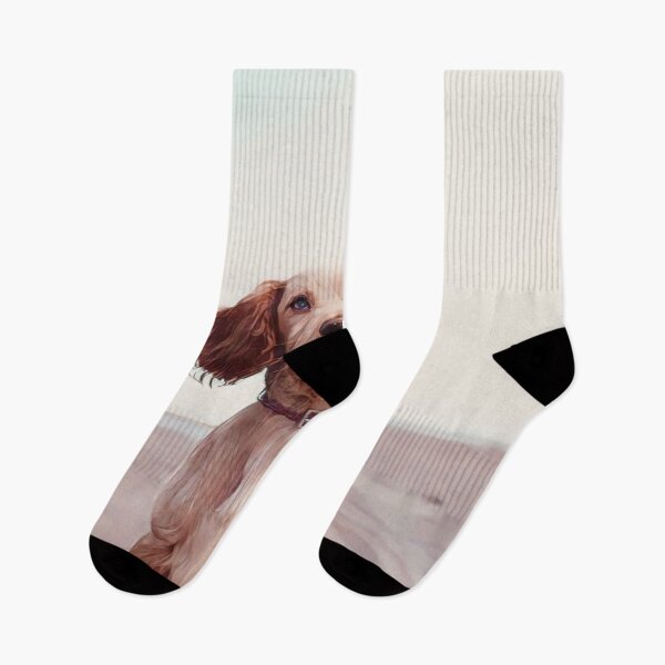 Item preview, Scooby-Doo designed and sold by TRISHULs.