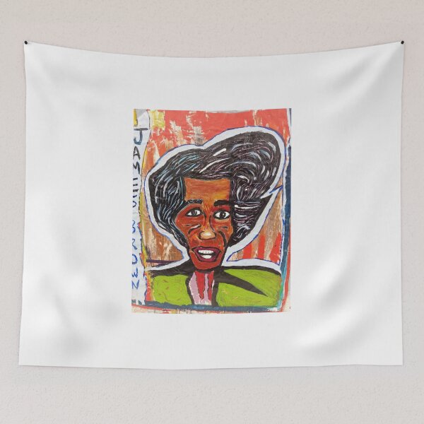 Item preview, James Brown 2016 collection  designed and sold by InsomniaBlues.