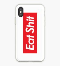 eat my case iphone 7 eat my case iphone 7