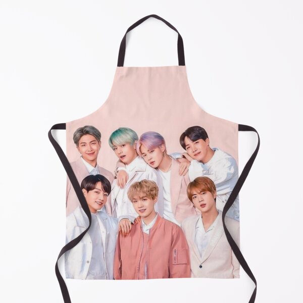 Item preview, BTS FOR ARMY AND KPOP FANS designed and sold by Eiviay.
