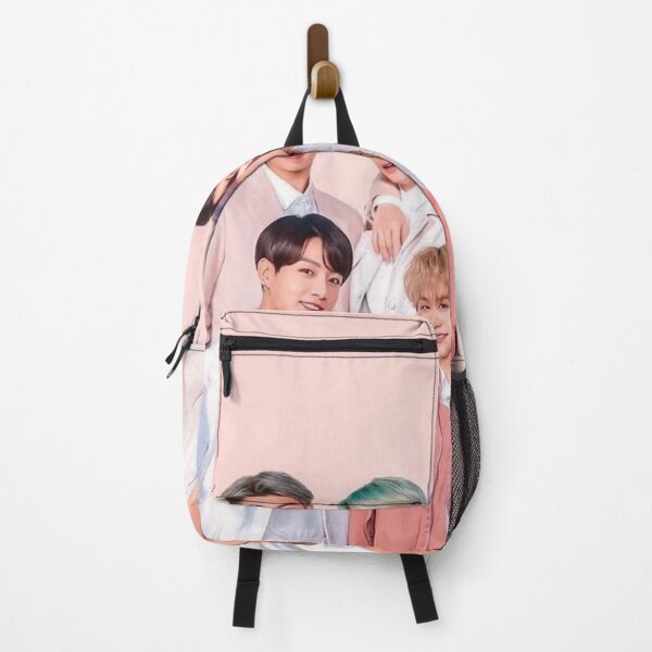 Item preview, BTS FOR ARMY AND KPOP FANS designed and sold by Eiviay.