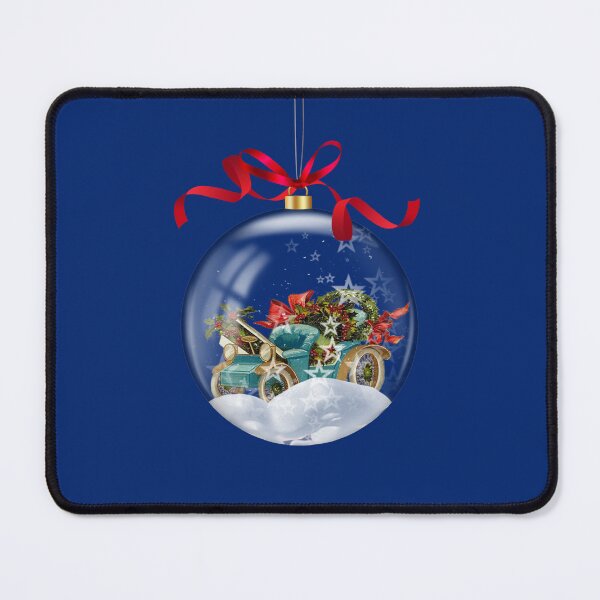 Item preview, Christmas toy. designed and sold by agnemarc.