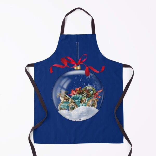 Item preview, Christmas toy. designed and sold by agnemarc.