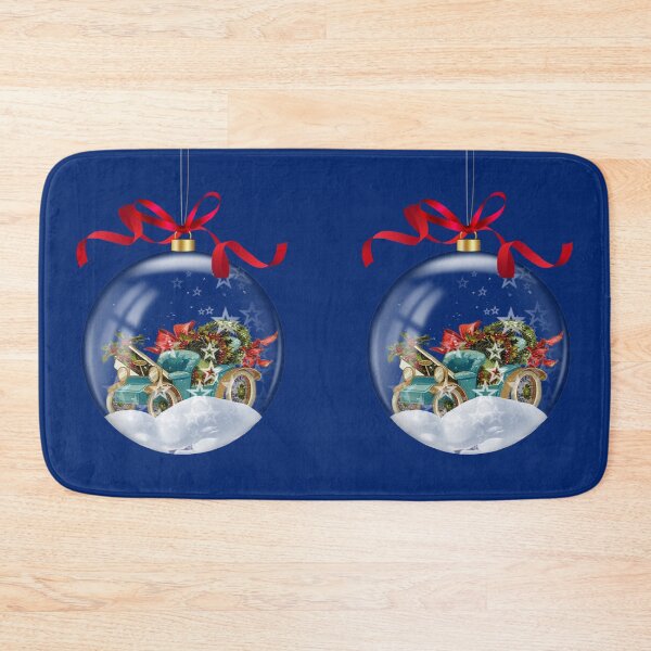 Item preview, Christmas toy. designed and sold by agnemarc.