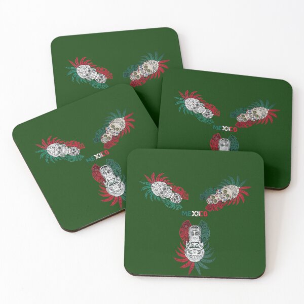 Item preview, Mexican pride designed and sold by MachadoArt.