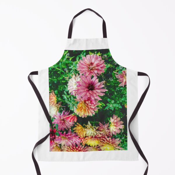 Item preview, bouquets of chrysanthemum flowers designed and sold by IgorKovalenko.
