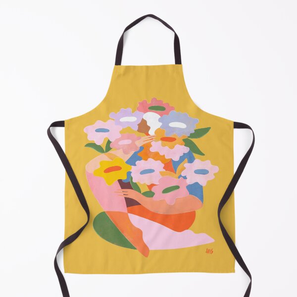 Item preview, Self Love No.1 designed and sold by MStephensonIllu.