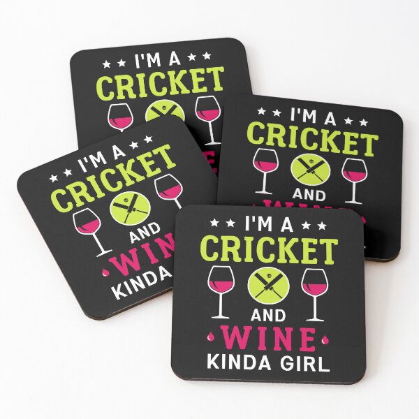 Item preview, Cricket Gifts For Women Cricketer Mom Gear Coach designed and sold by TM-Multidesign.