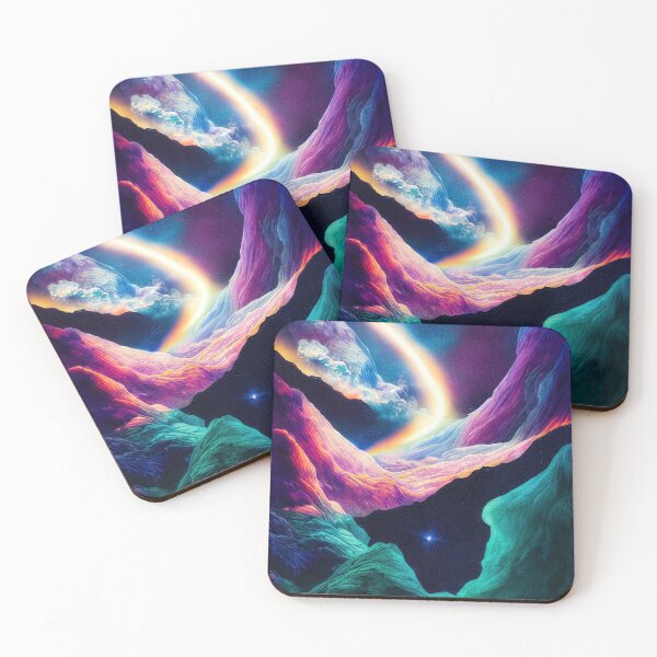 Item preview, Cosmic Consciousness designed and sold by CEVmemories.
