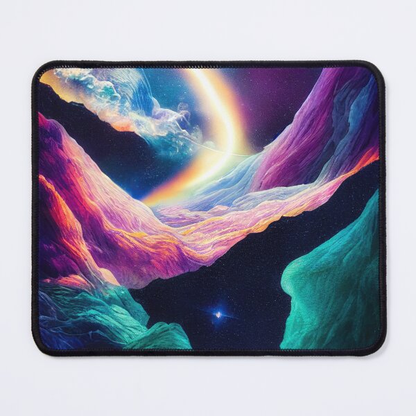 Item preview, Cosmic Consciousness designed and sold by CEVmemories.
