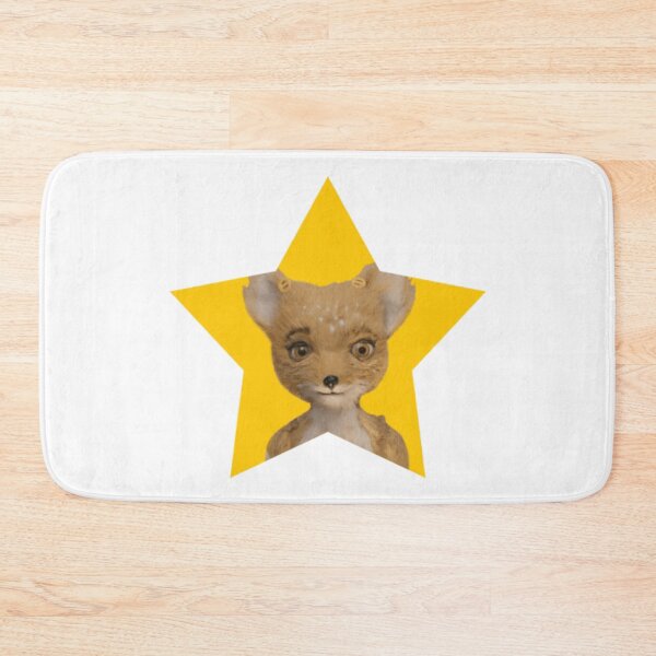 Item preview, Agnes designed and sold by dissolved girl.