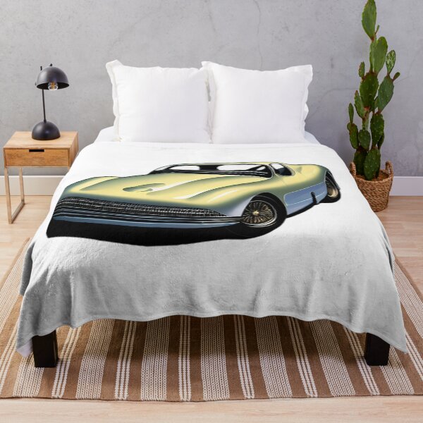 Item preview, 80s Vintage Retro Car designed and sold by BAYFAIRE.