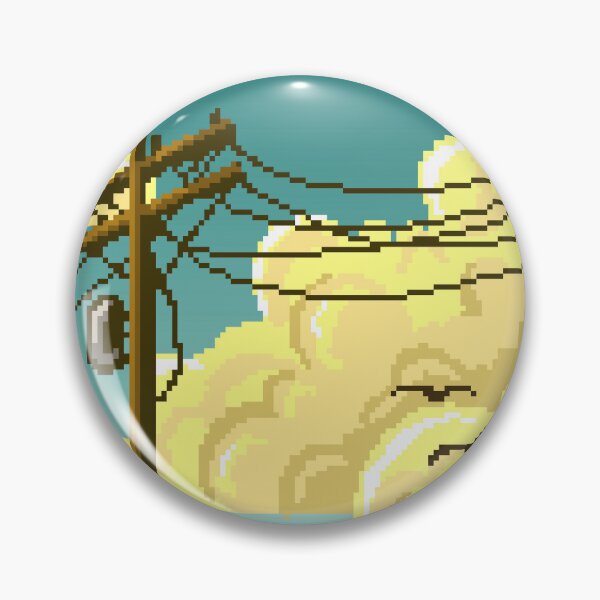 Item preview, Summer designed and sold by KublaFineArts.