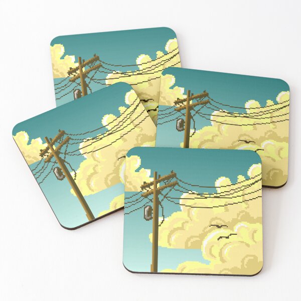 Item preview, Summer designed and sold by KublaFineArts.