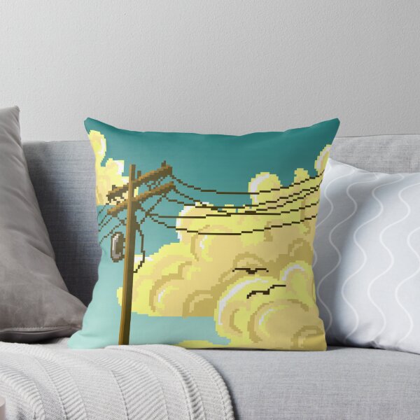Item preview, Summer designed and sold by KublaFineArts.