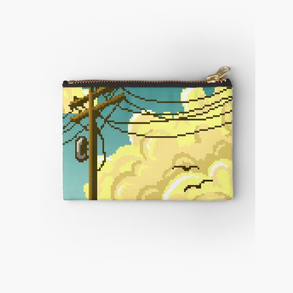 Item preview, Summer designed and sold by KublaFineArts.