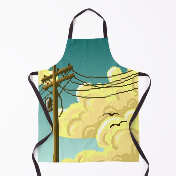 Item preview, Summer designed and sold by KublaFineArts.