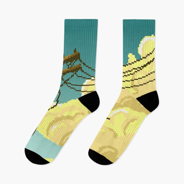 Item preview, Summer designed and sold by KublaFineArts.