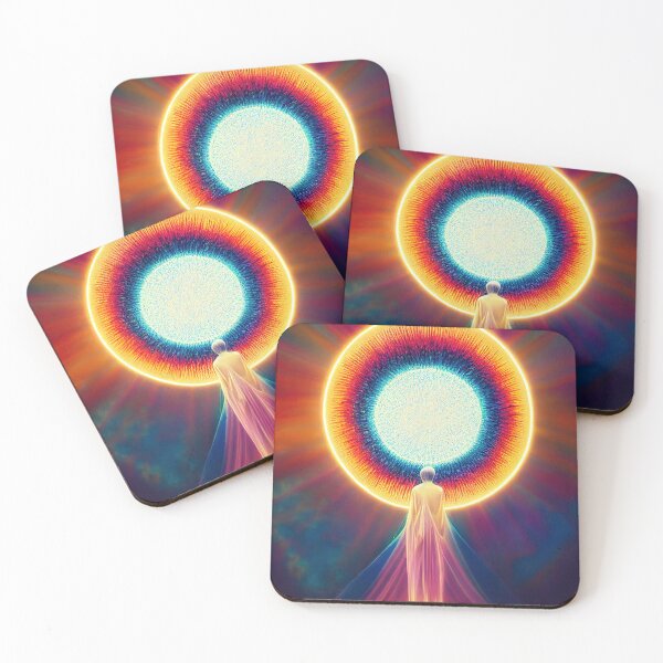 Item preview, Cosmic Consciousness designed and sold by CEVmemories.