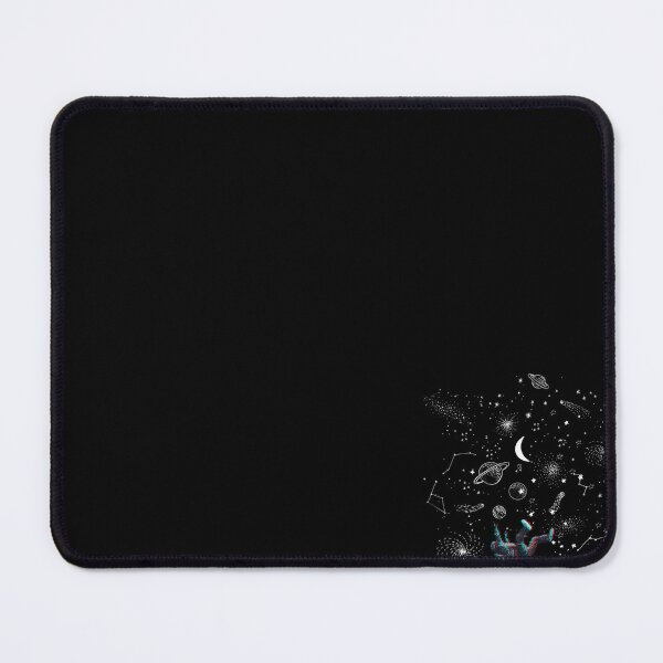 Item preview, free fall designed and sold by GFXYZ.