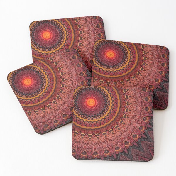 Item preview, Mino designed and sold by Lona Bird.