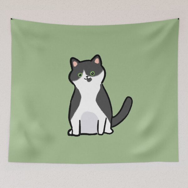 Item preview, Hangover Elliot designed and sold by Lottzel.