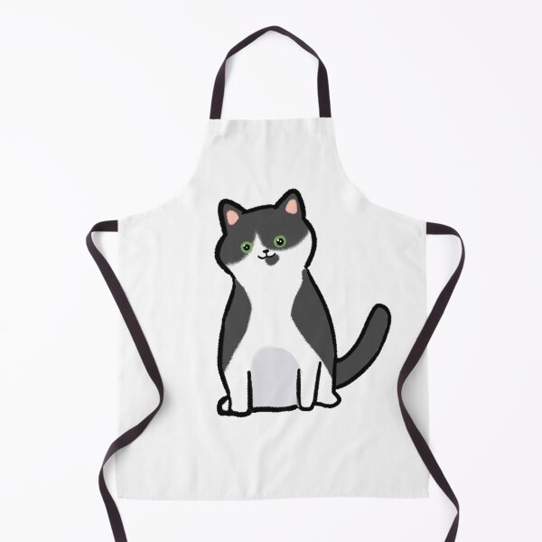 Item preview, Hangover Elliot designed and sold by Lottzel.