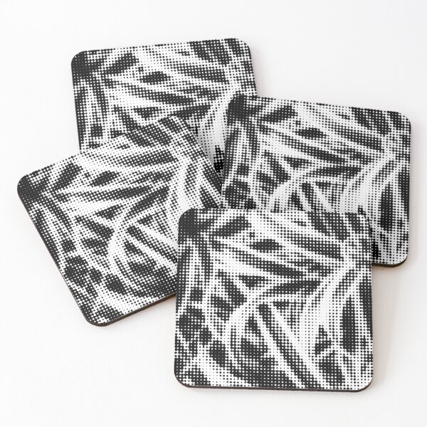 Item preview, abstraction of flowers as a background designed and sold by IgorKovalenko.