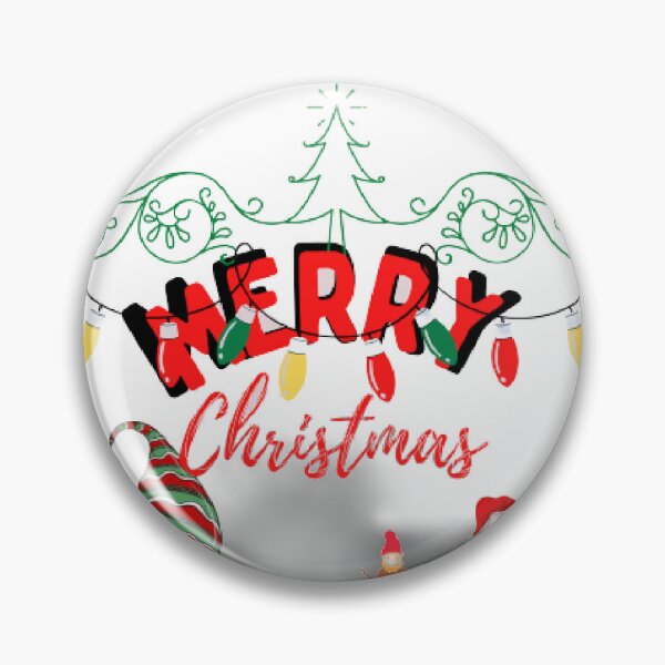 Item preview, MERRY Christmas 2022 designed and sold by I like California   ⭐⭐⭐⭐⭐.
