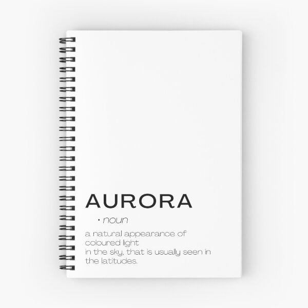 Artikelvorschau, Aurora entworfen und verkauft von Al-eksa.