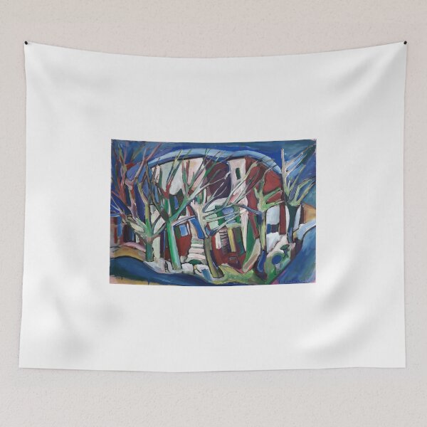 Item preview, Neighborhood designed and sold by Diego Manuel Rodriguez.