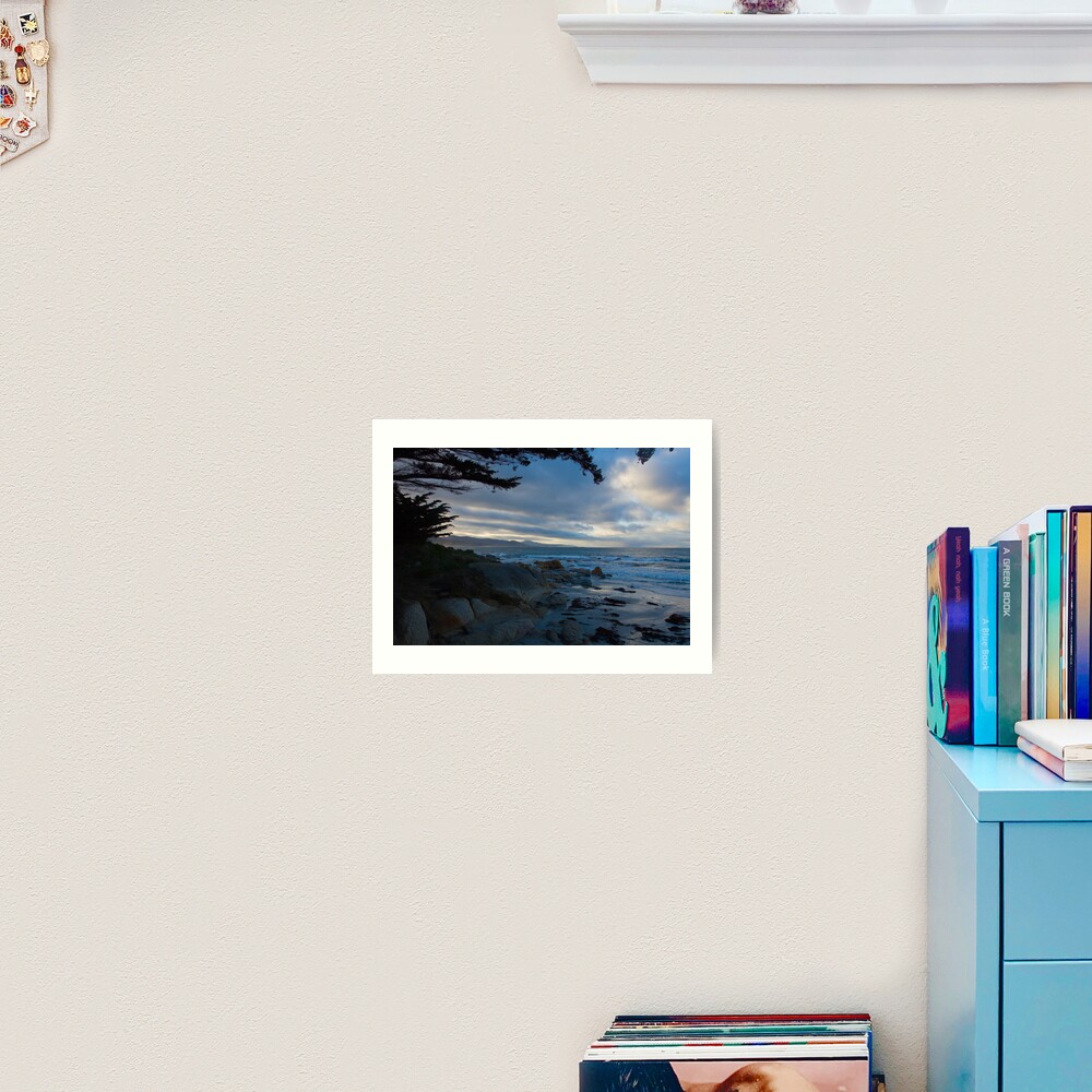 Item preview, Art Print designed and sold by Rambo.