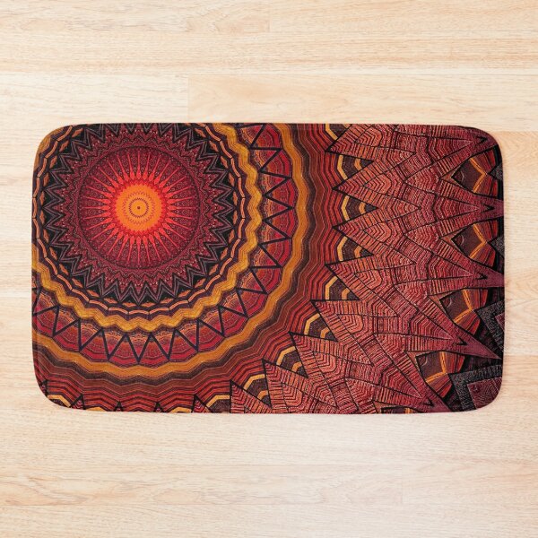 Item preview, Mino designed and sold by Lona Bird.