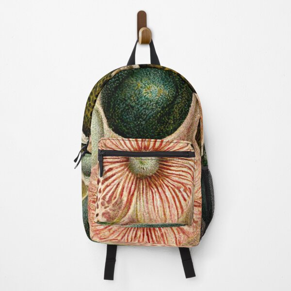 Item preview, Ocean coral reef pattern illustration designed and sold by B-outfiters.