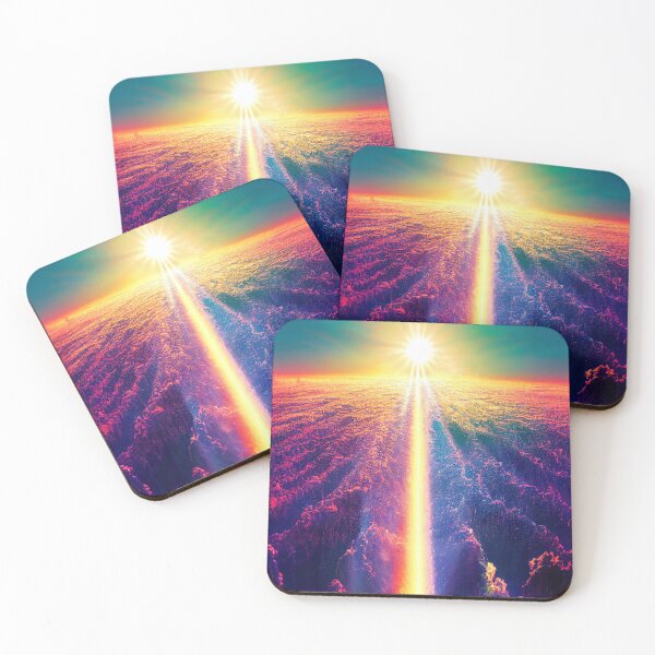 Item preview, Cosmic Consciousness designed and sold by CEVmemories.