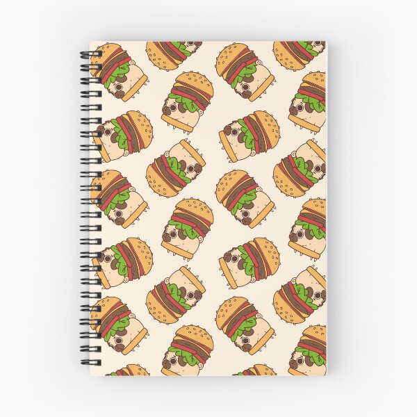 Item preview, Cheeseburger Puglie designed and sold by Puglie Pug.