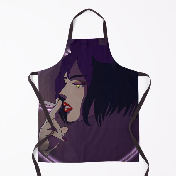 Item preview, MH SMOKE designed and sold by Ramenlads.