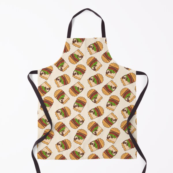 Item preview, Cheeseburger Puglie designed and sold by Puglie Pug.